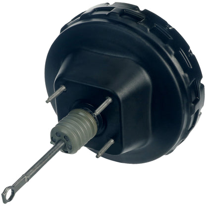 Quality-Built Power Brake Booster B1022