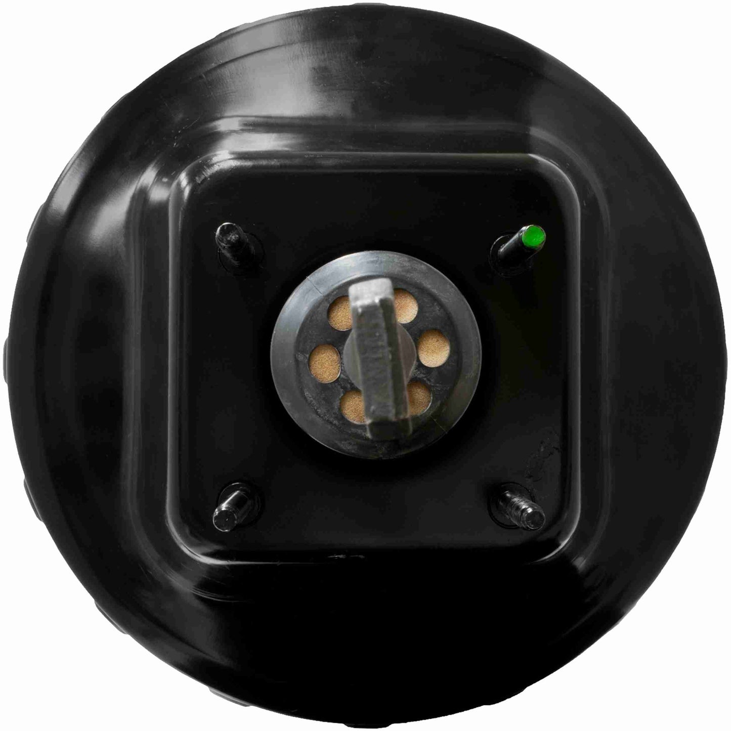 Quality-Built Power Brake Booster B1022