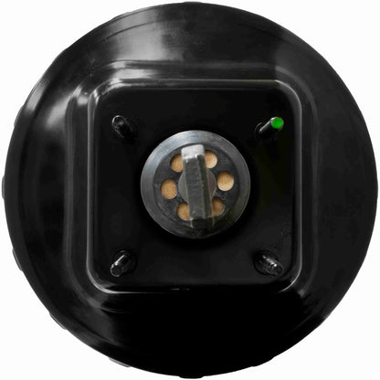 Quality-Built Power Brake Booster B1022