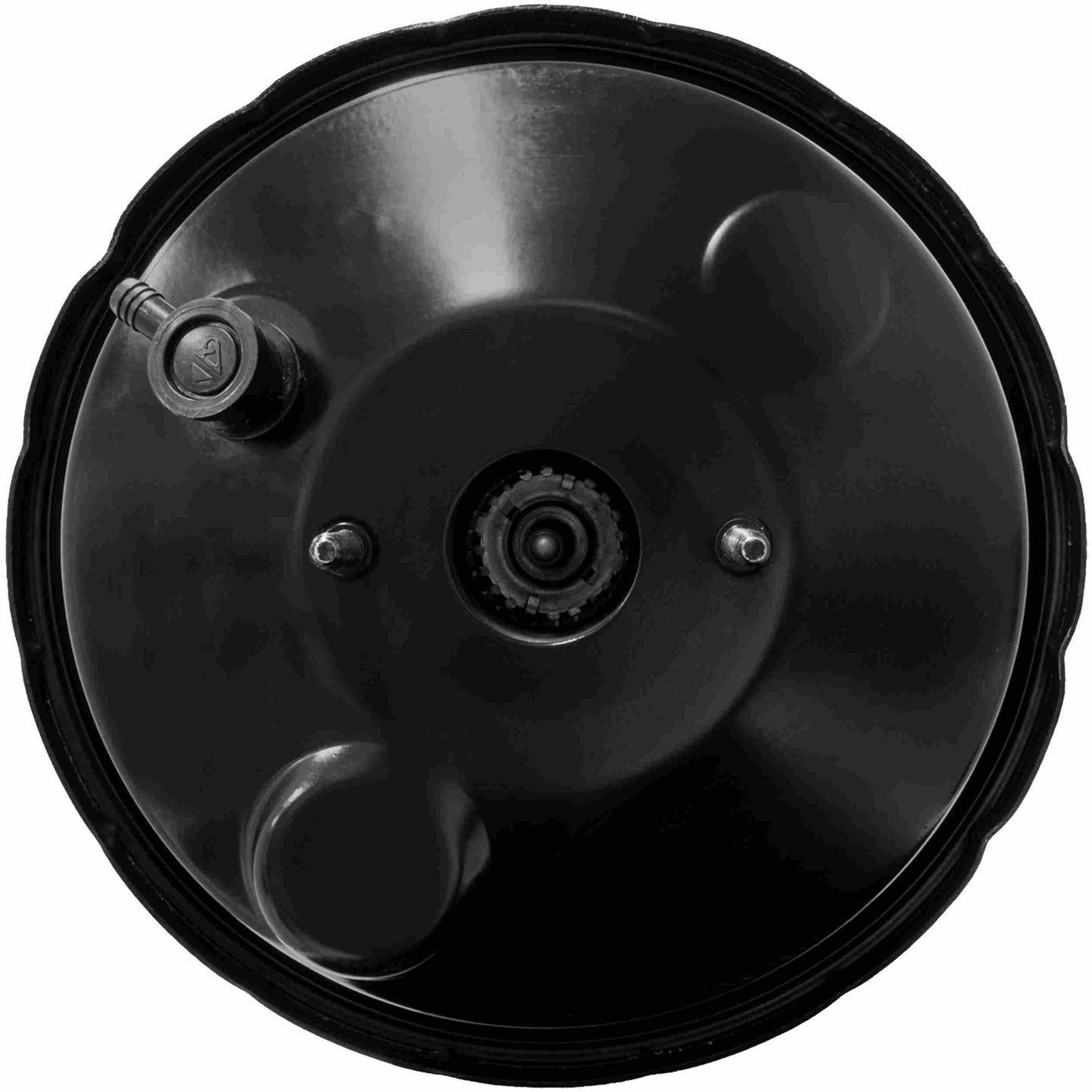Quality-Built Power Brake Booster B1022
