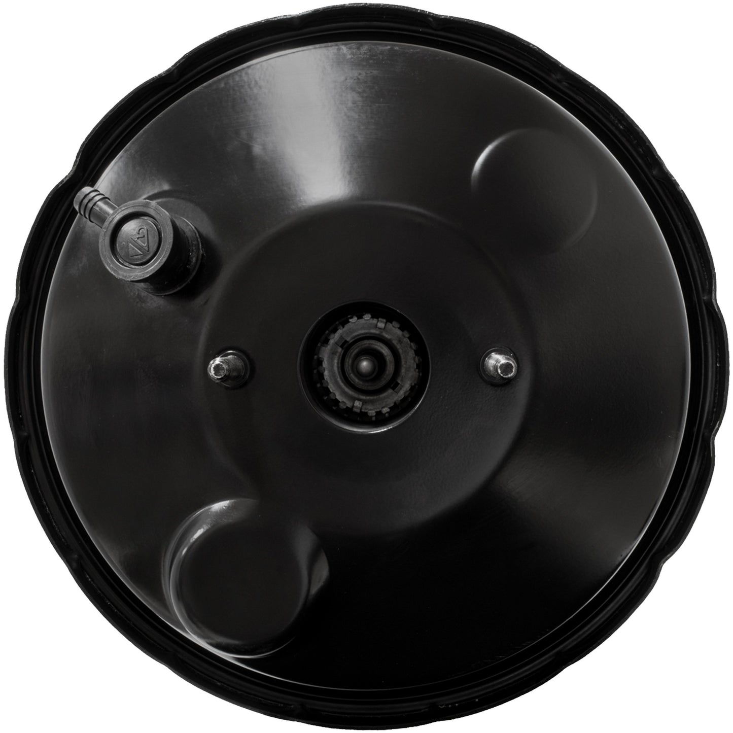 Quality-Built Power Brake Booster B1022