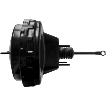 Quality-Built Power Brake Booster B1022