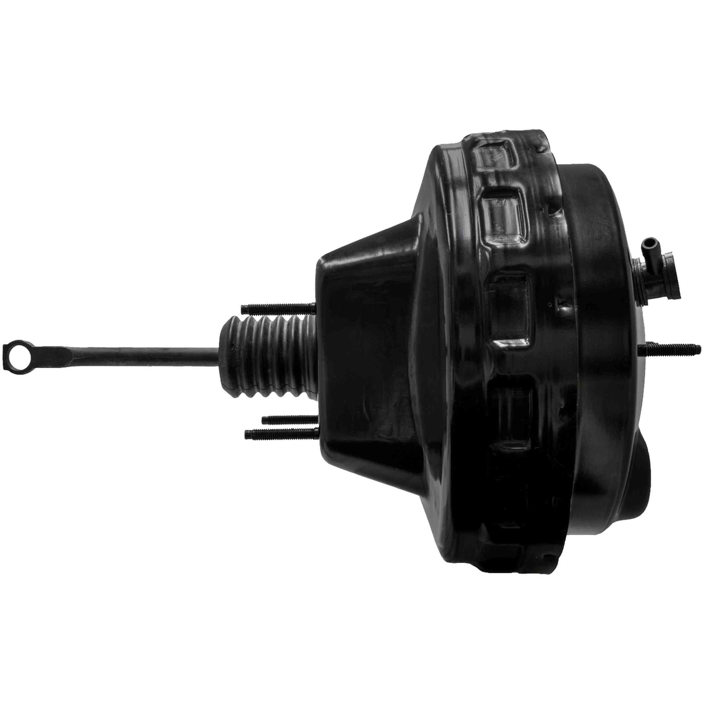 Quality-Built Power Brake Booster B1022