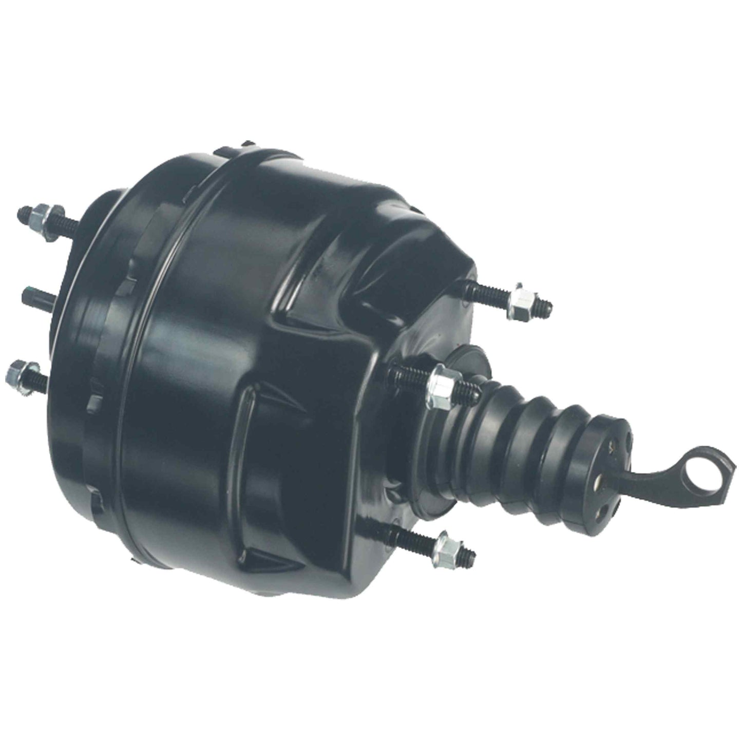 Quality-Built Power Brake Booster B1023