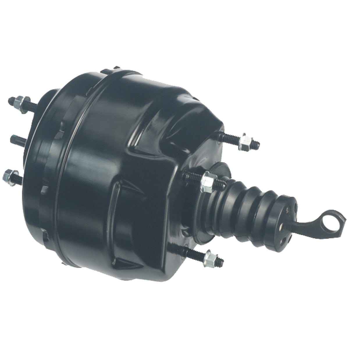 Quality-Built Power Brake Booster B1023