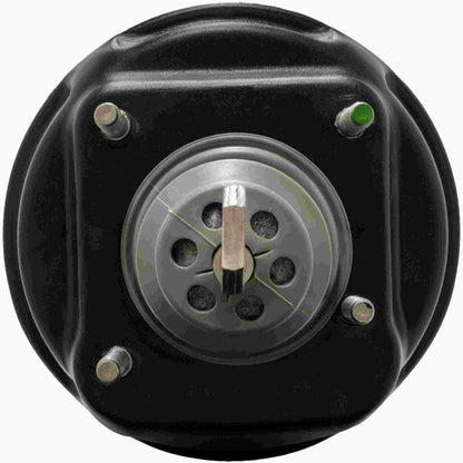 Quality-Built Power Brake Booster B1023