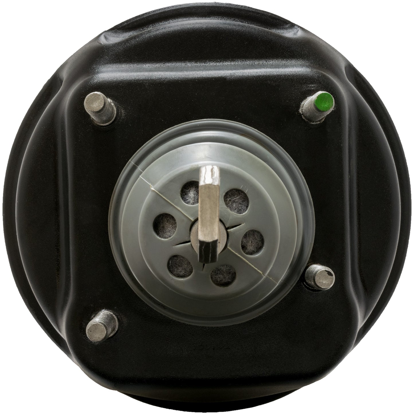 Quality-Built Power Brake Booster B1023