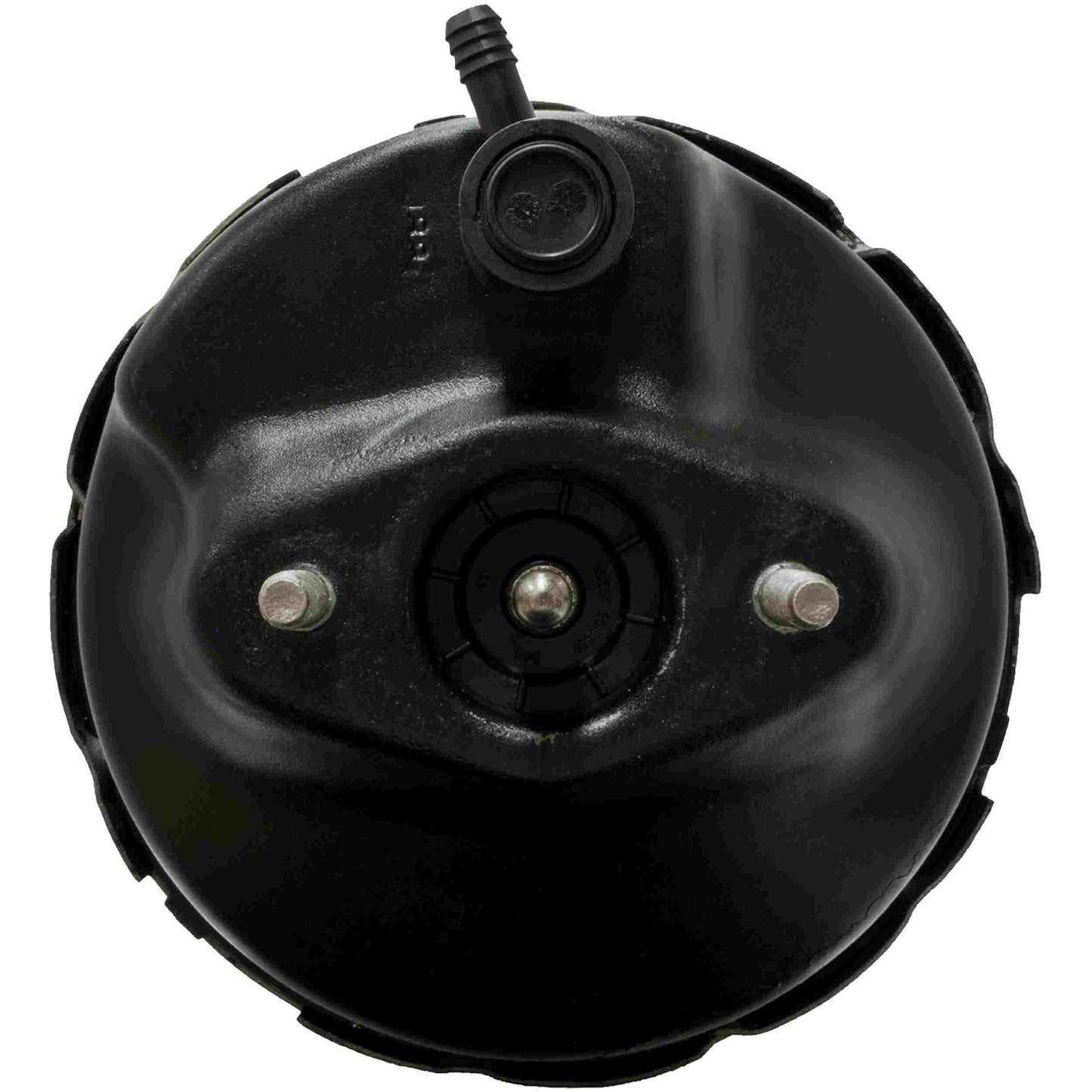 Quality-Built Power Brake Booster B1023