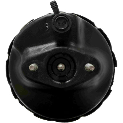 Quality-Built Power Brake Booster B1023