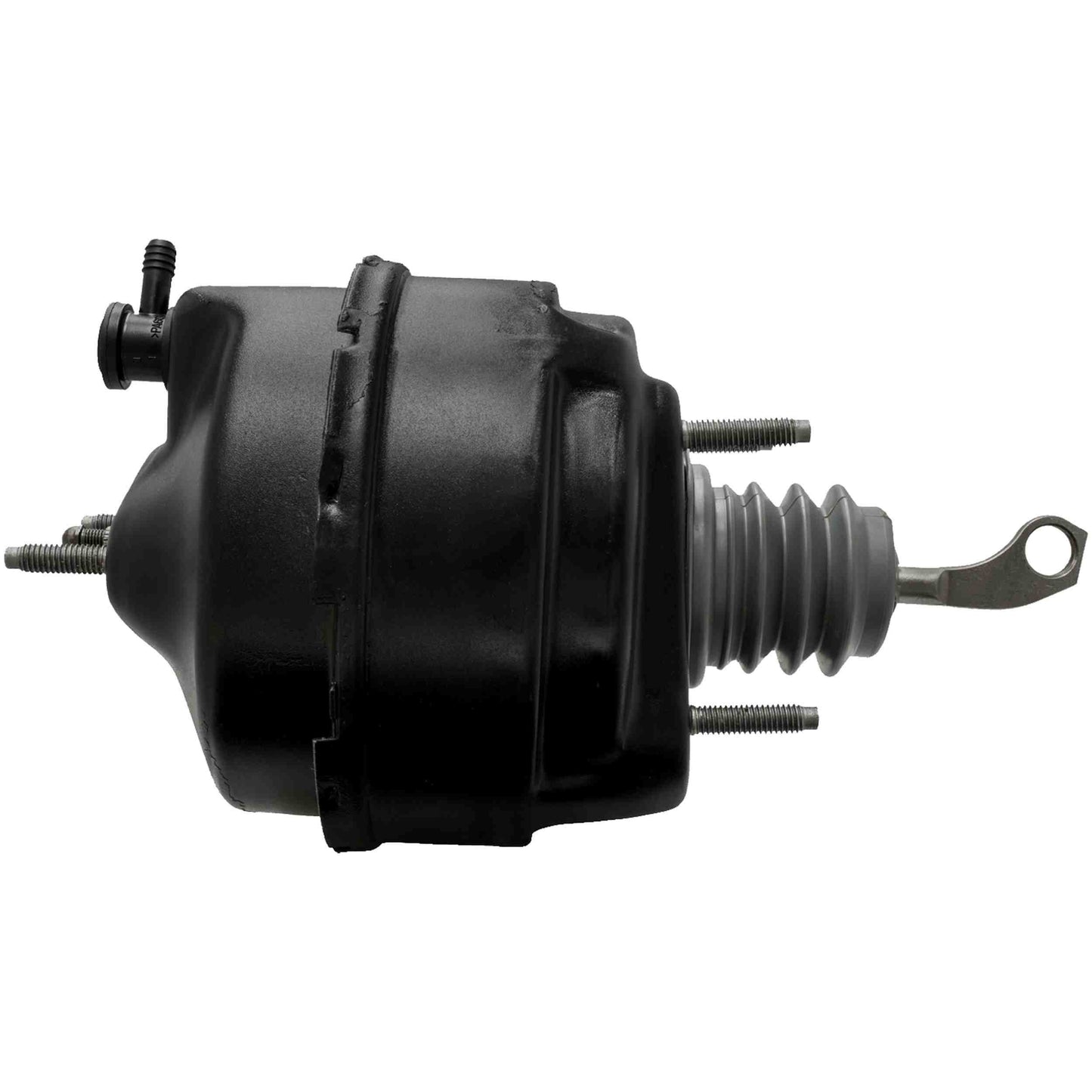 Quality-Built Power Brake Booster B1023