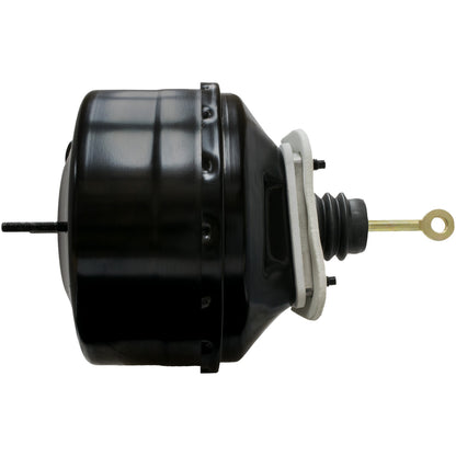 Quality-Built Power Brake Booster B1024