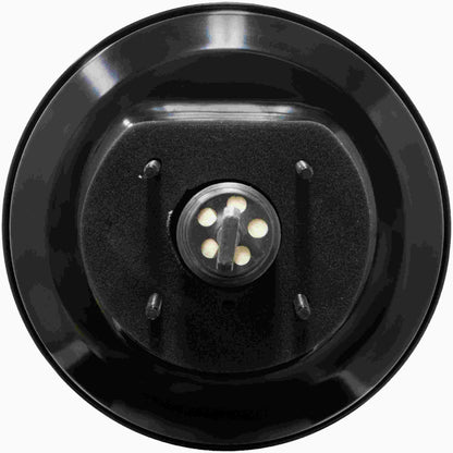 Quality-Built Power Brake Booster B1025