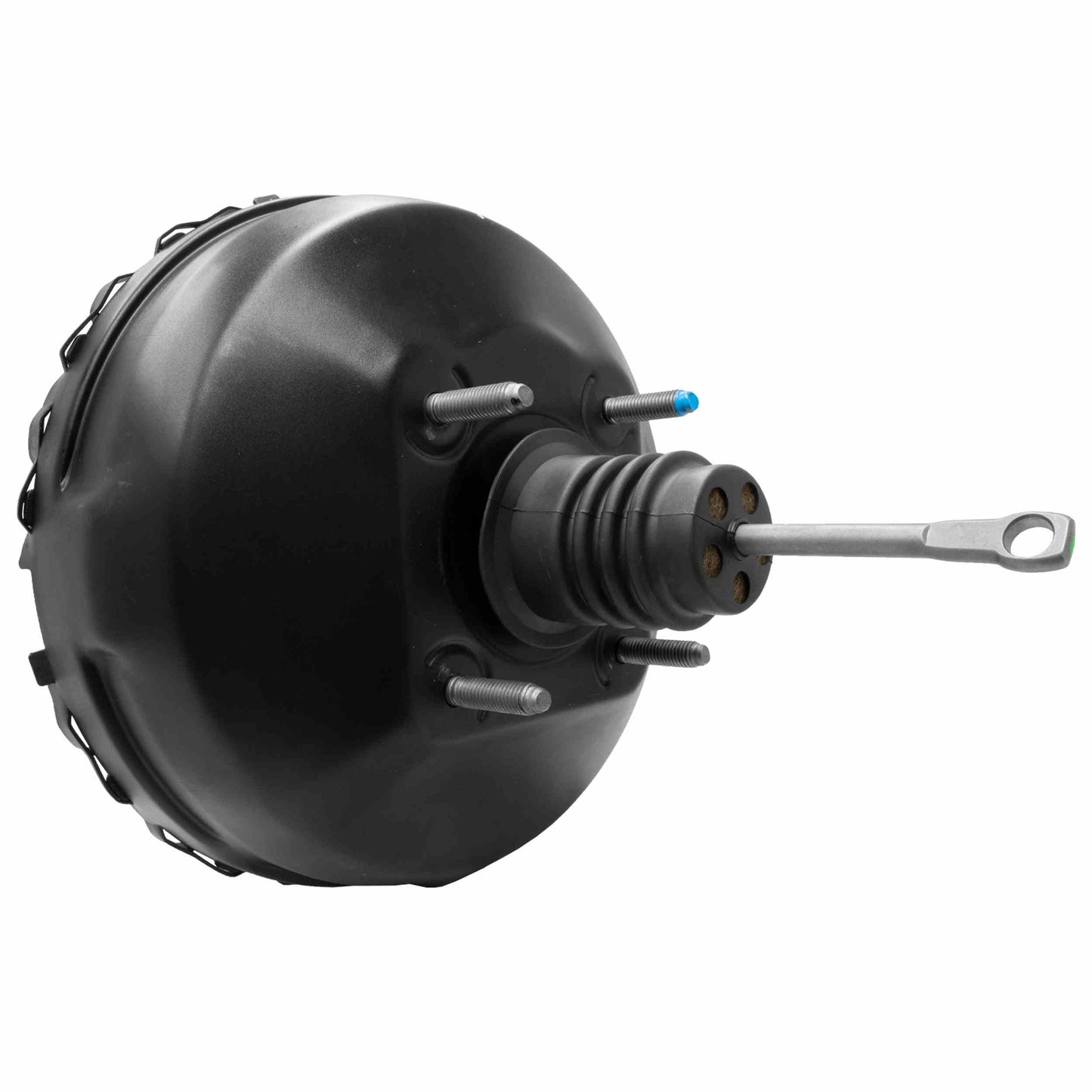 Quality-Built Power Brake Booster B1026
