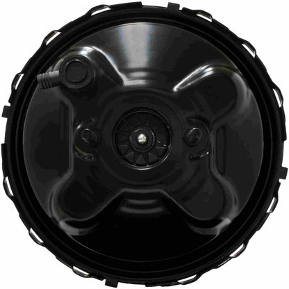 Quality-Built Power Brake Booster B1026