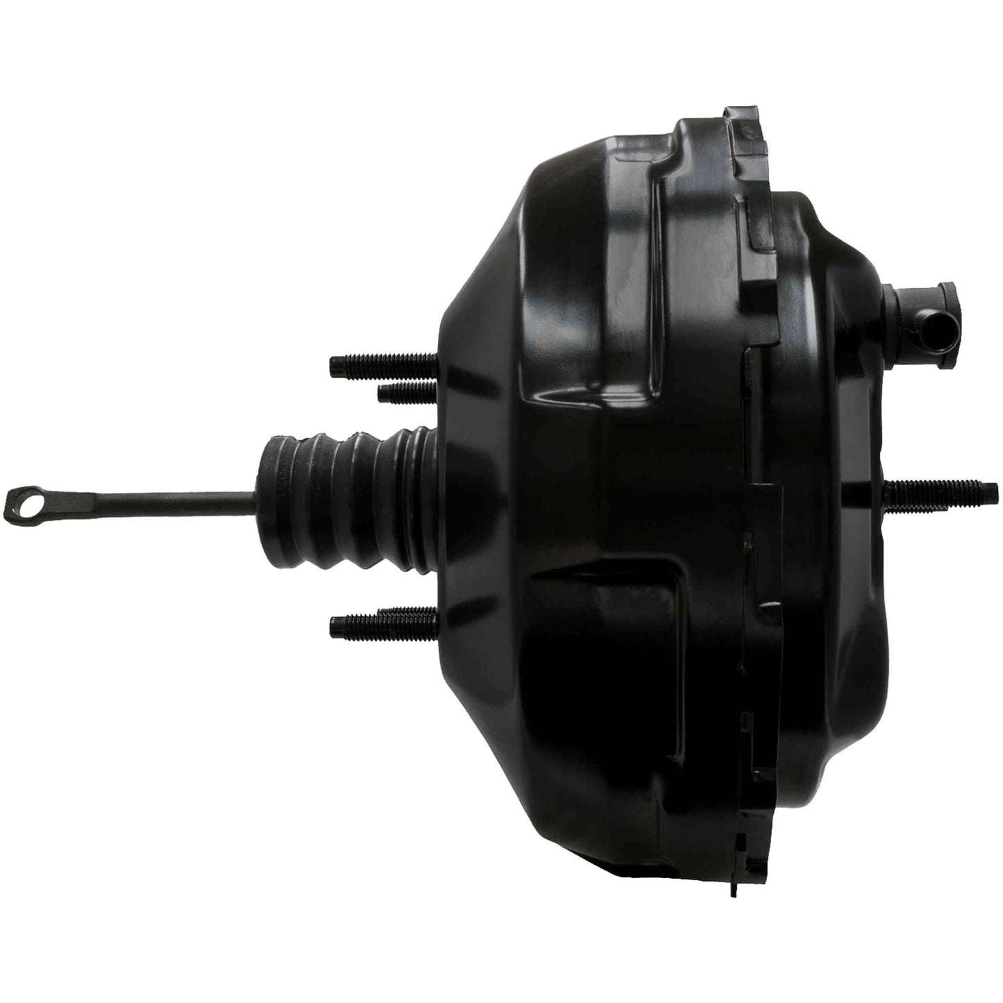 Quality-Built Power Brake Booster B1026