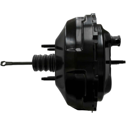 Quality-Built Power Brake Booster B1026