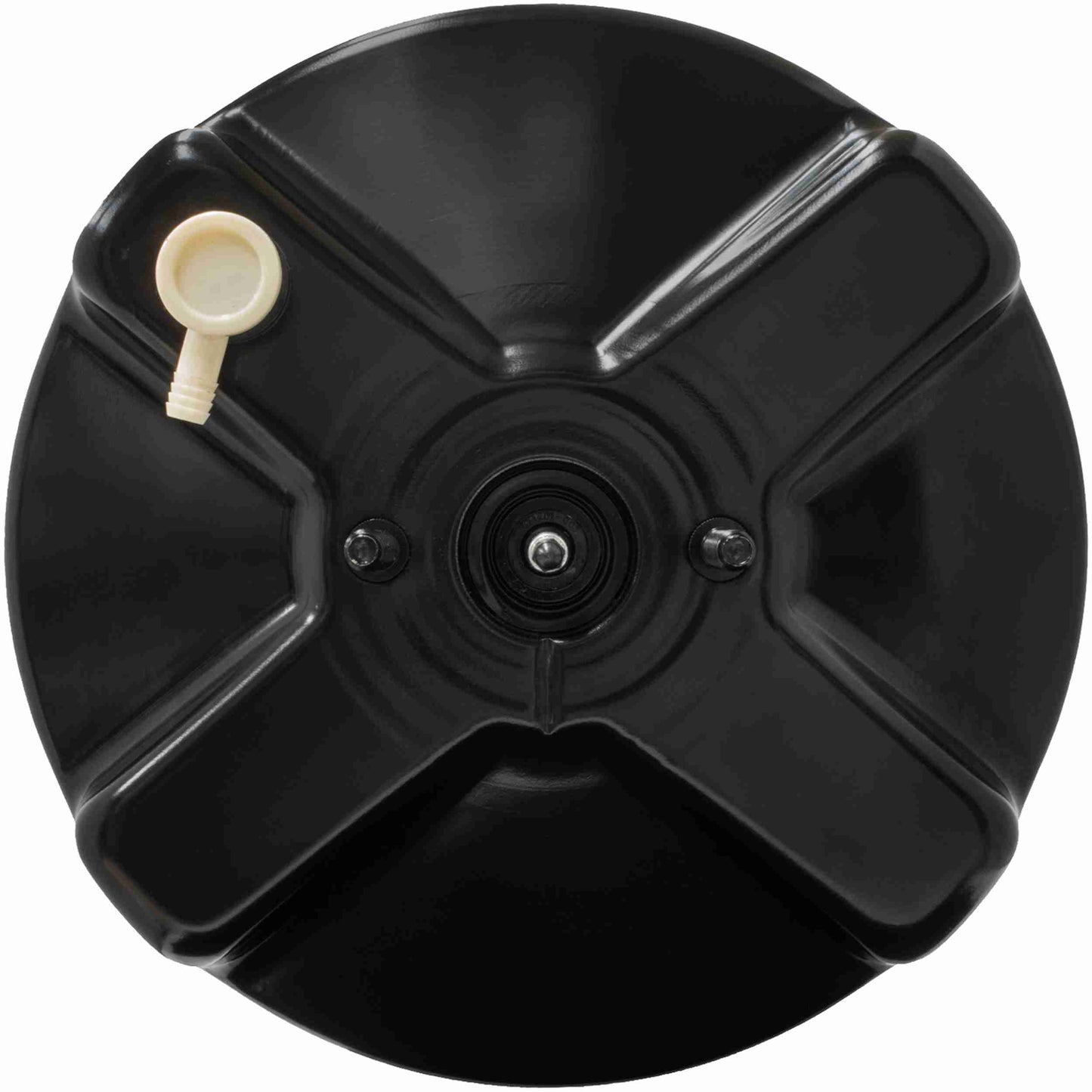 Quality-Built Power Brake Booster B1027