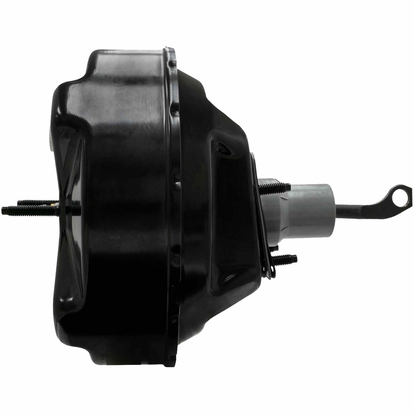 Quality-Built Power Brake Booster B1027