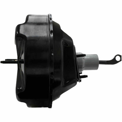 Quality-Built Power Brake Booster B1027