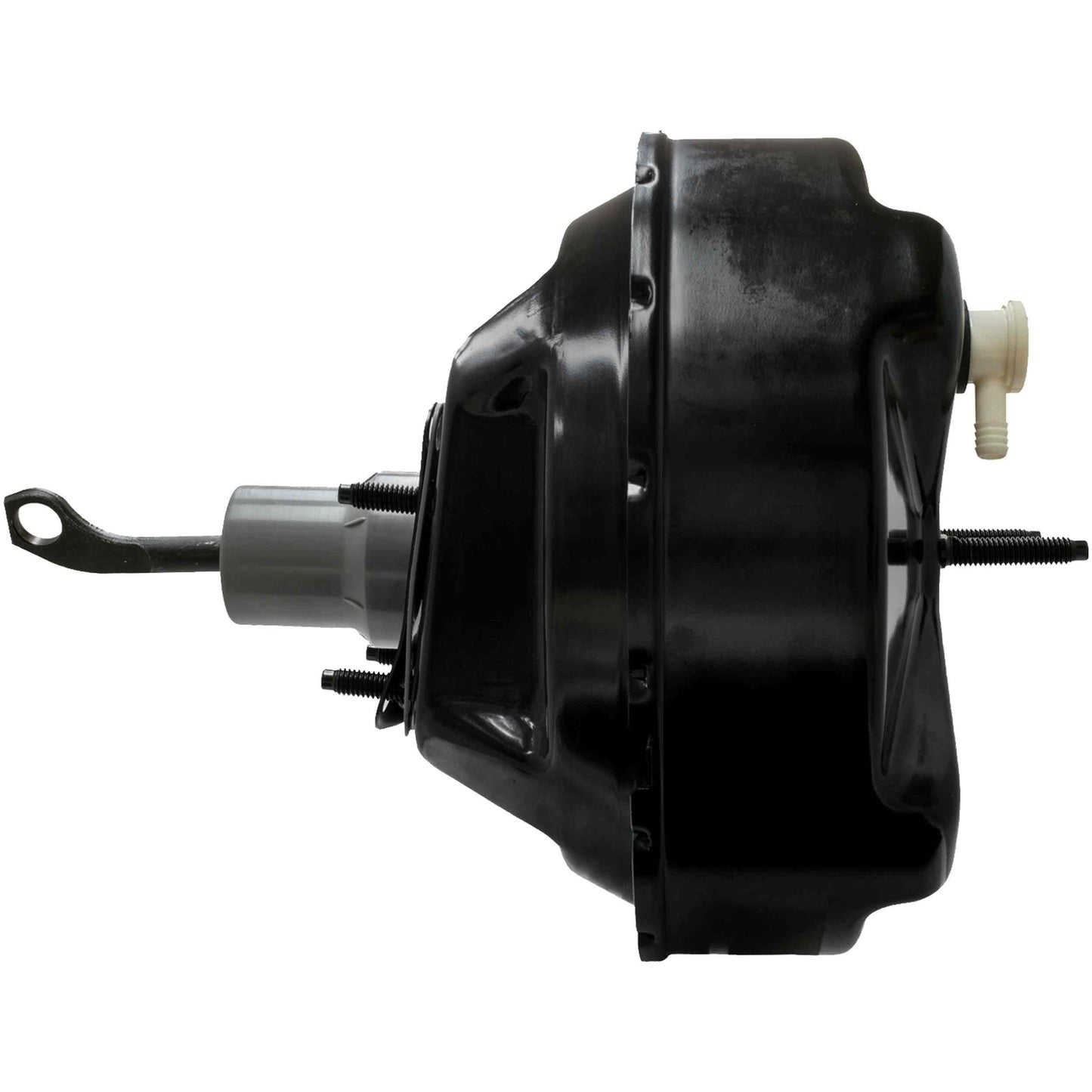 Quality-Built Power Brake Booster B1027