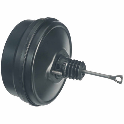 Quality-Built Power Brake Booster B1028