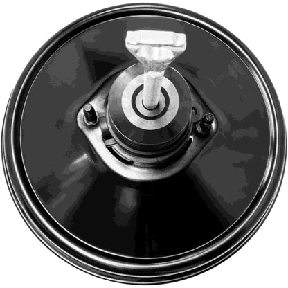 Quality-Built Power Brake Booster B1028