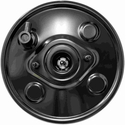 Quality-Built Power Brake Booster B1028