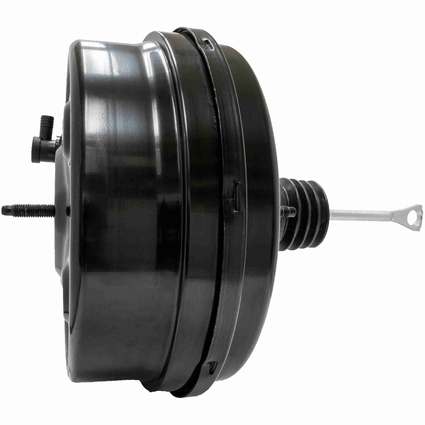 Quality-Built Power Brake Booster B1028