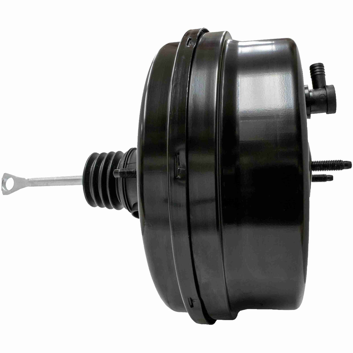 Quality-Built Power Brake Booster B1028