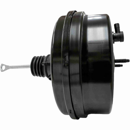 Quality-Built Power Brake Booster B1028