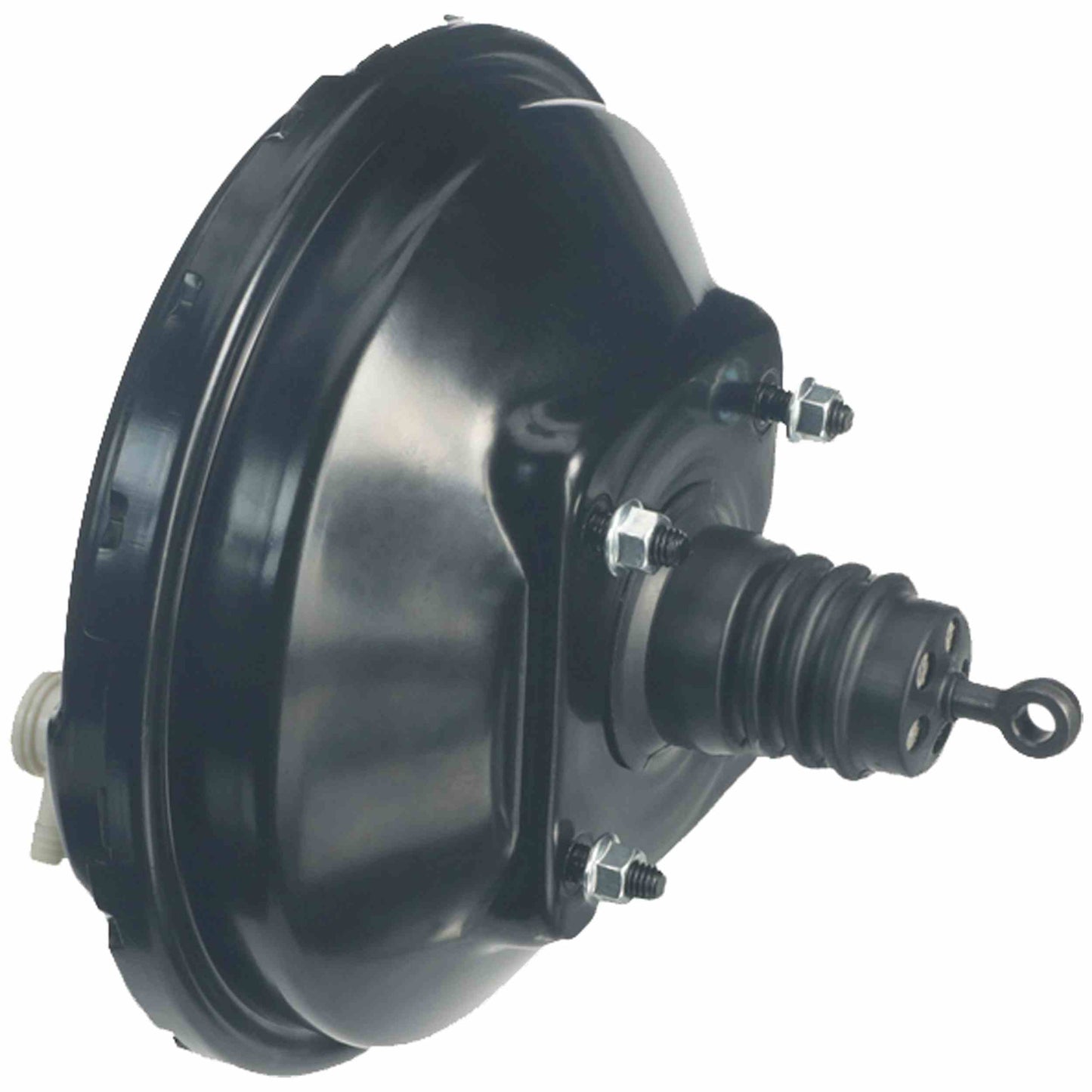 Quality-Built Power Brake Booster B1029
