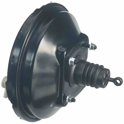 Quality-Built Power Brake Booster B1029