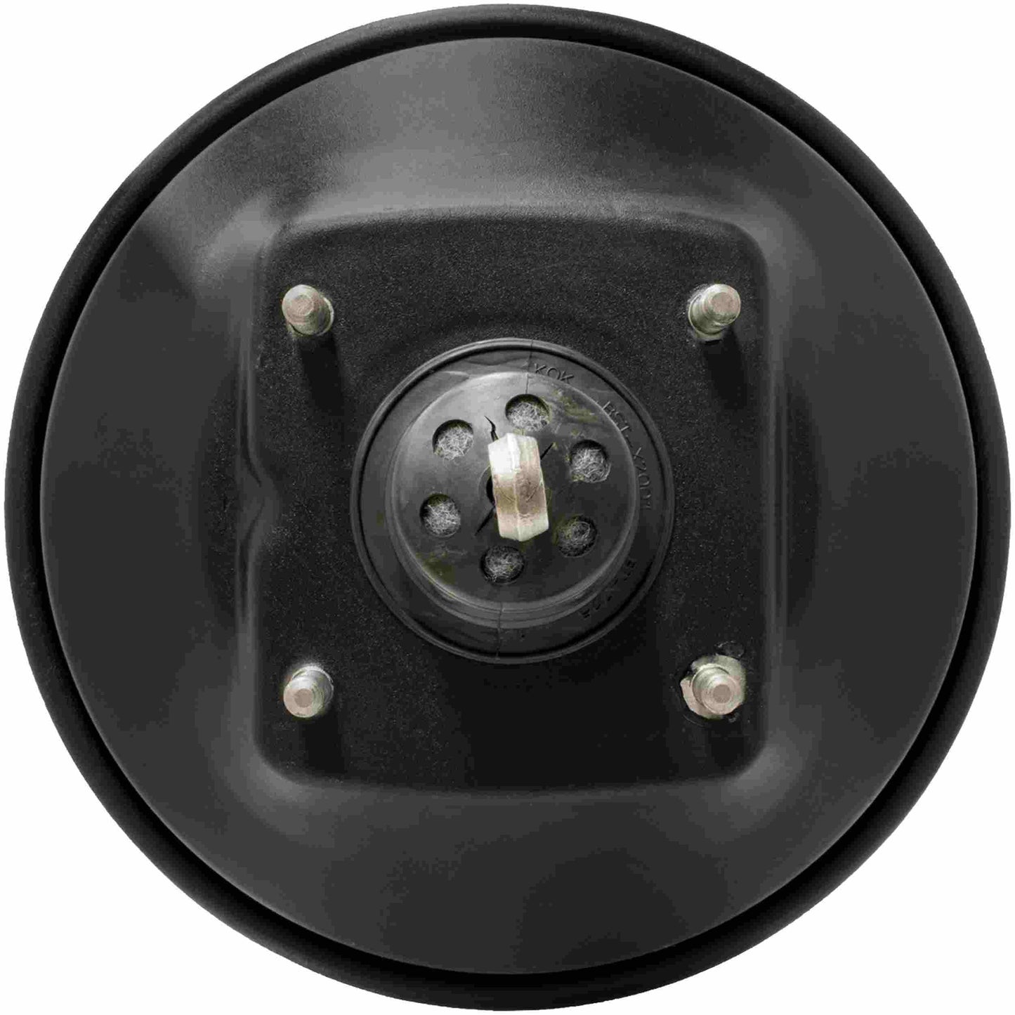 Quality-Built Power Brake Booster B1029
