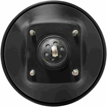 Quality-Built Power Brake Booster B1029