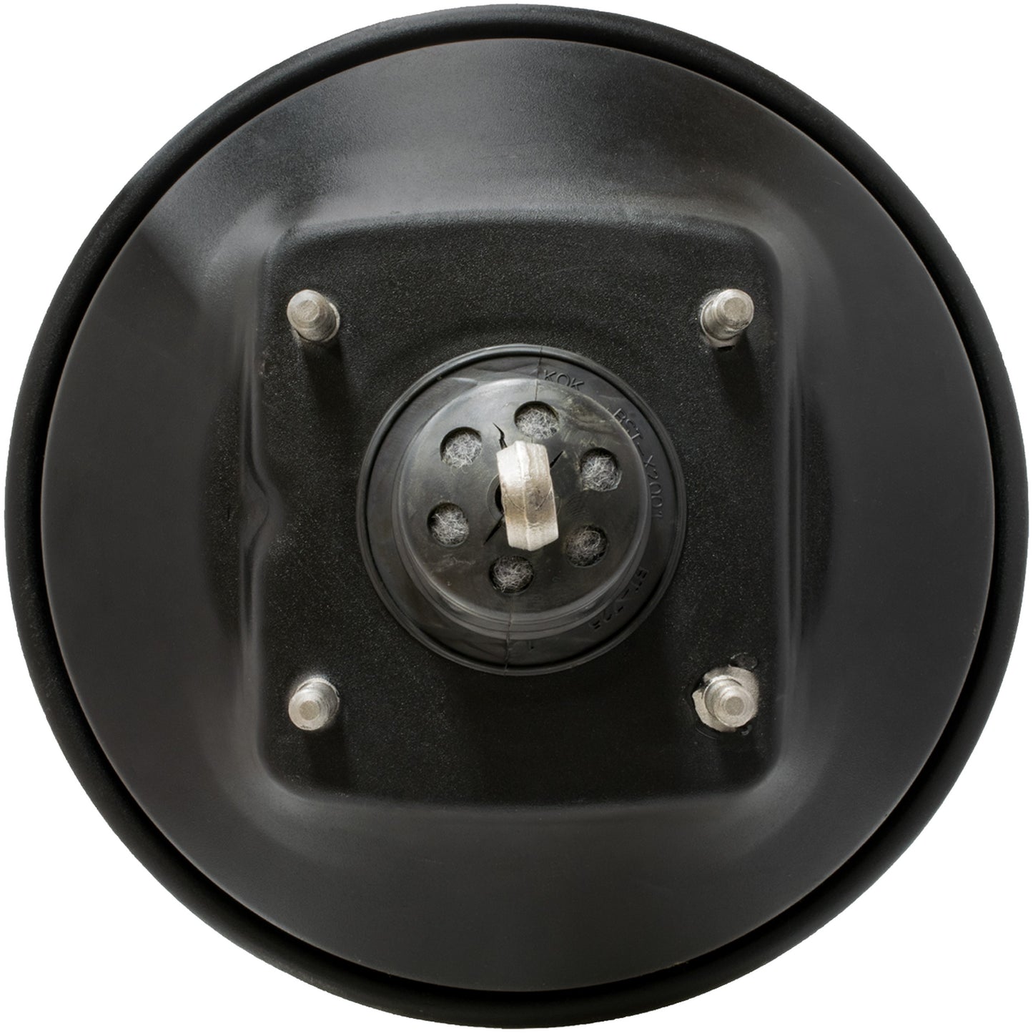 Quality-Built Power Brake Booster B1029