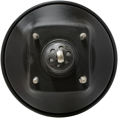 Quality-Built Power Brake Booster B1029