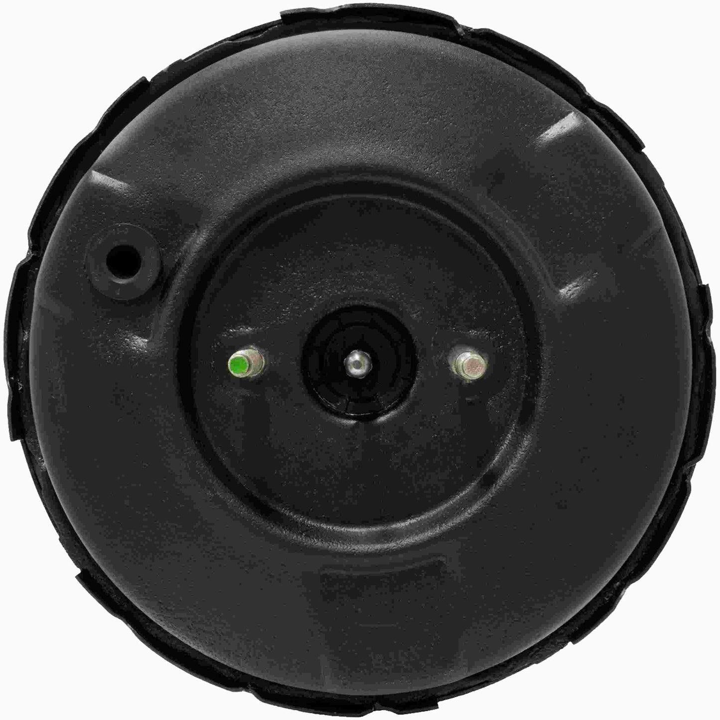 Quality-Built Power Brake Booster B1029