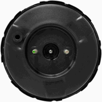 Quality-Built Power Brake Booster B1029