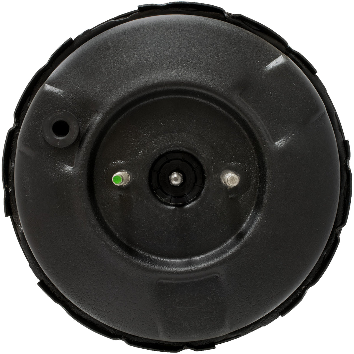 Quality-Built Power Brake Booster B1029