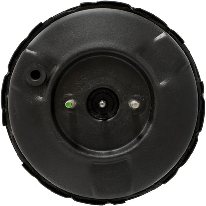 Quality-Built Power Brake Booster B1029