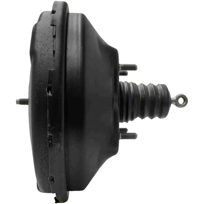 Quality-Built Power Brake Booster B1029