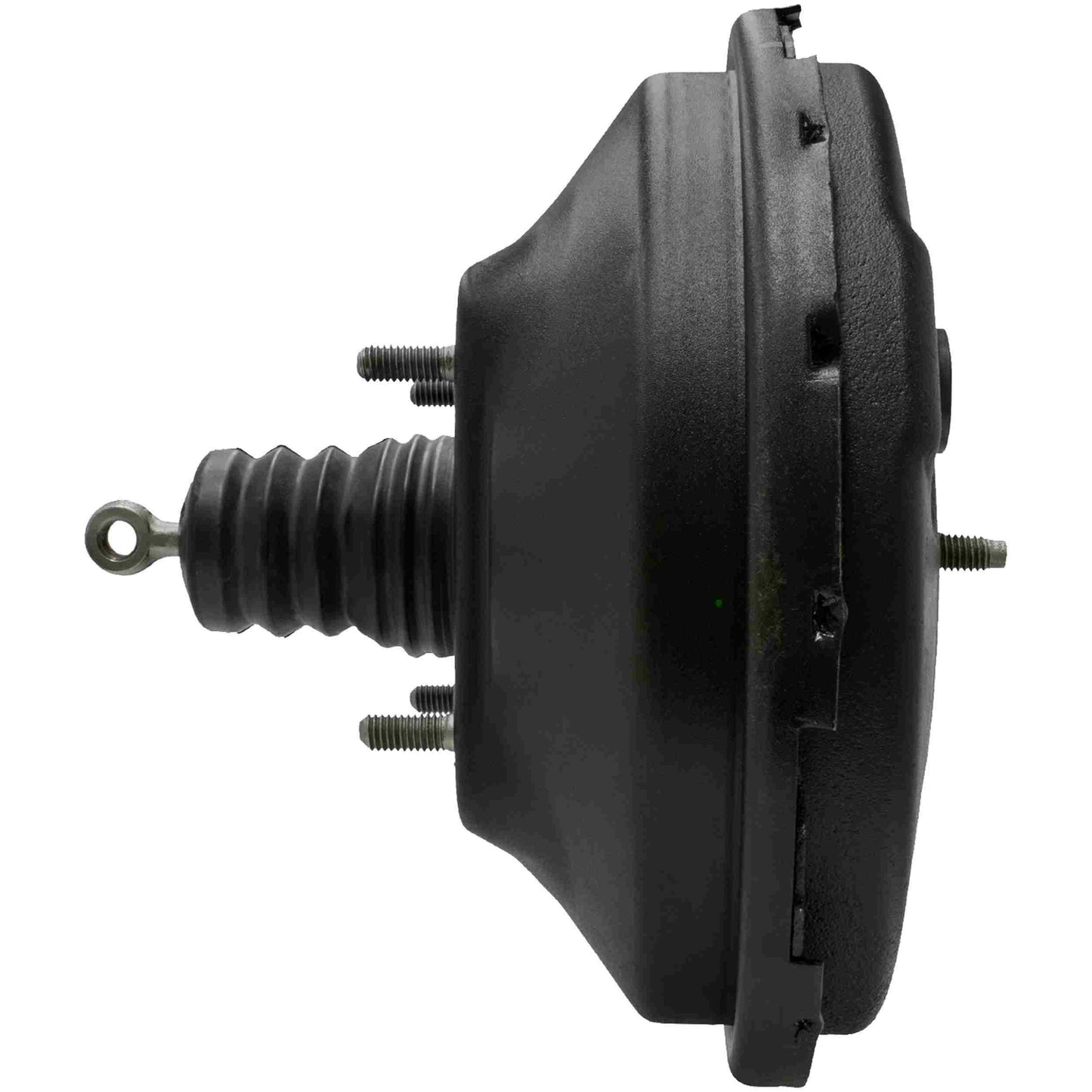Quality-Built Power Brake Booster B1029