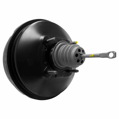 Quality-Built Power Brake Booster B1030