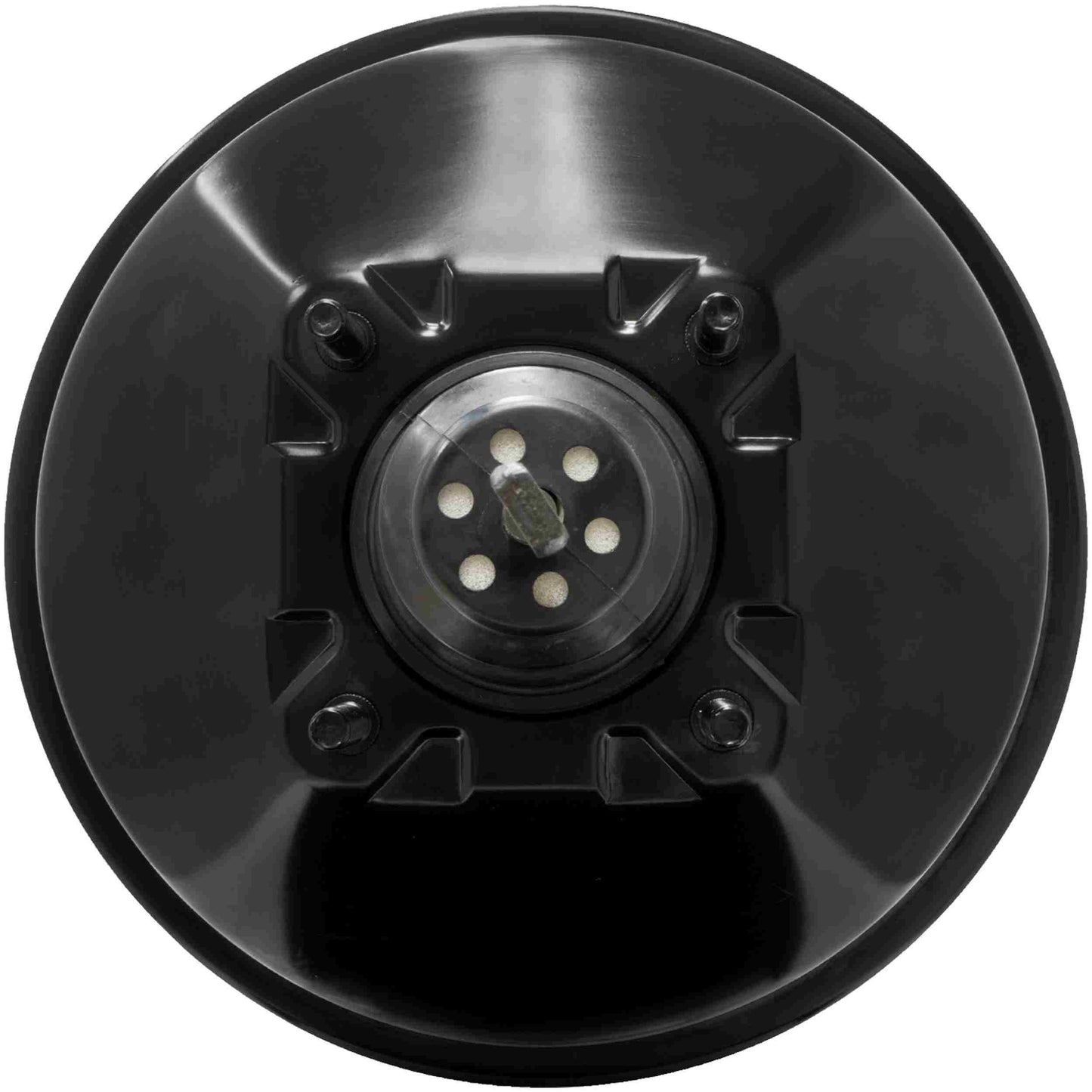 Quality-Built Power Brake Booster B1030