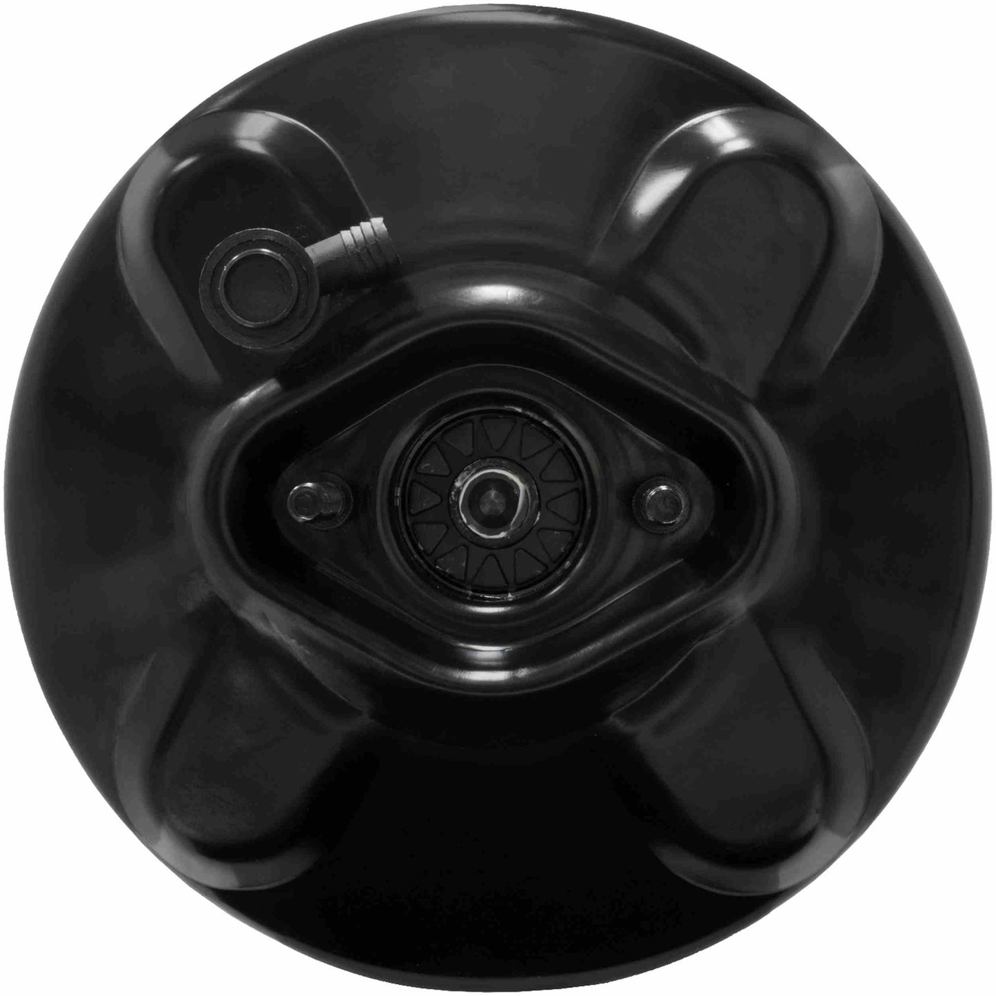 Quality-Built Power Brake Booster B1030