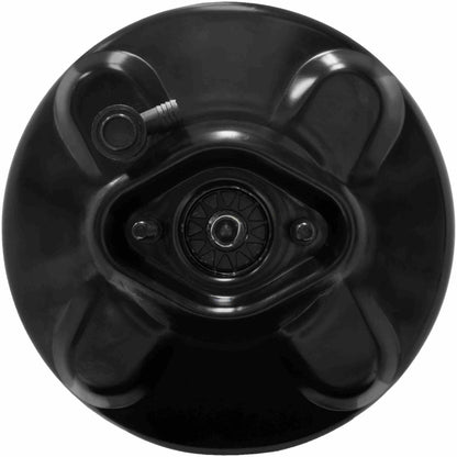 Quality-Built Power Brake Booster B1030