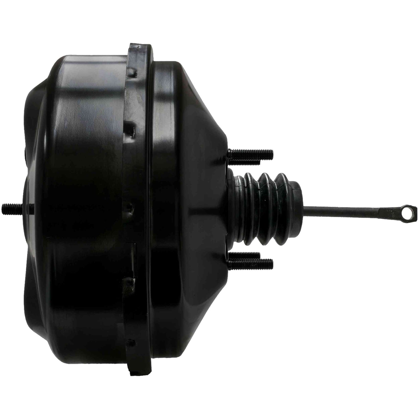 Quality-Built Power Brake Booster B1030