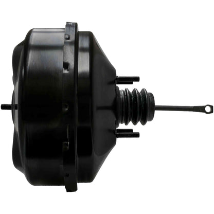 Quality-Built Power Brake Booster B1030