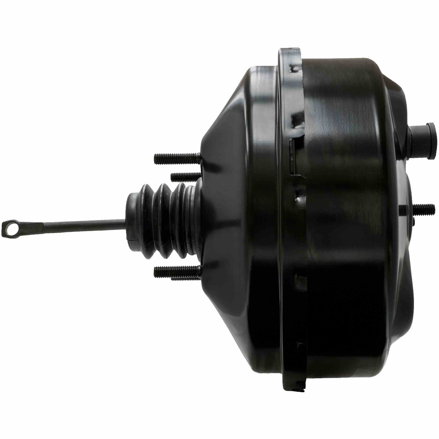 Quality-Built Power Brake Booster B1030