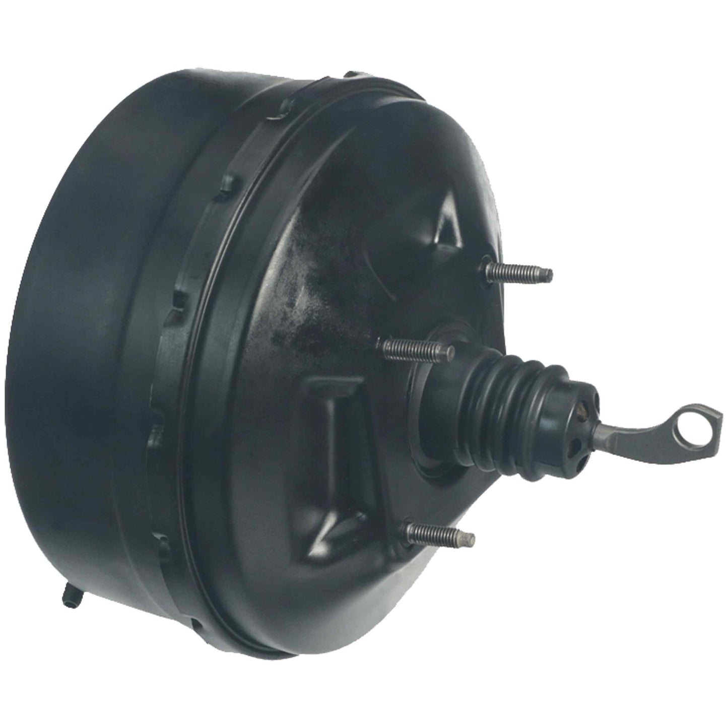 Quality-Built Power Brake Booster B1031